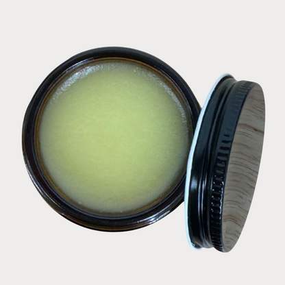 Nulava Wild Yam Cream